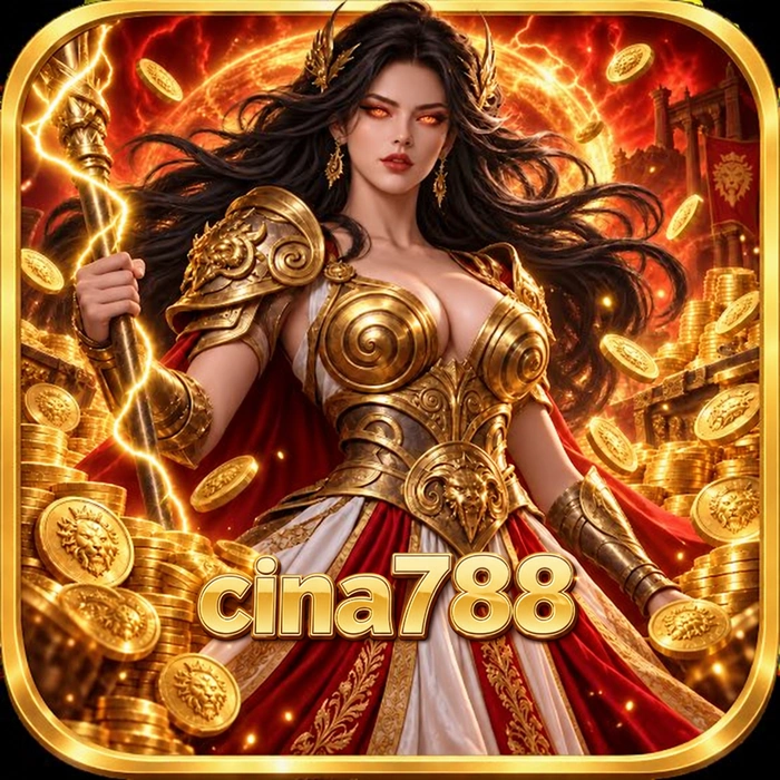 cina788