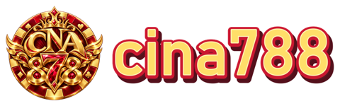 cina788f.com LOGO