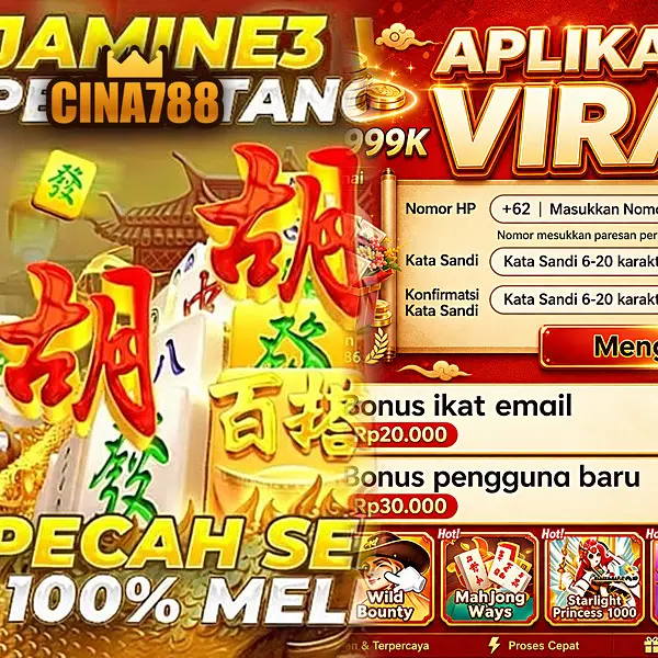 cina788 APK