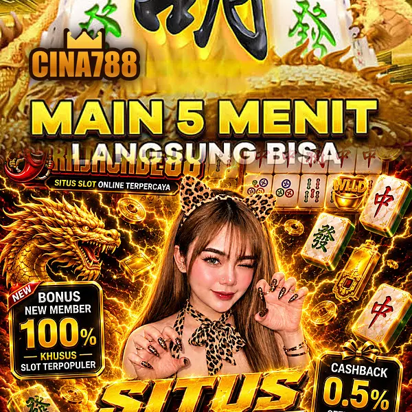cina788 Masuk - cina788 Resmi