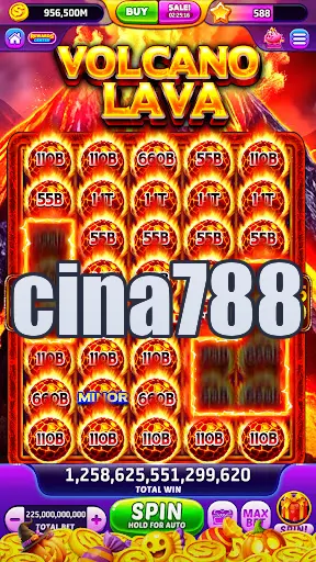 cina788 Preview - Resmi Unduh